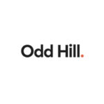 Odd Hill.