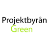 Projektbyrån Green